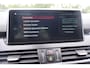 BMW 2-Serie Gran Tourer 218i 7p. High Executive | Nieuwe Ketting |Leder | Head up display | 7 Persoons | Climate control | Stoelverwarming