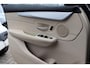 BMW 2-Serie Gran Tourer 218i 7p. High Executive | Nieuwe Ketting |Leder | Head up display | 7 Persoons | Climate control | Stoelverwarming