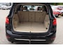 BMW 2-Serie Gran Tourer 218i 7p. High Executive | Nieuwe Ketting |Leder | Head up display | 7 Persoons | Climate control | Stoelverwarming