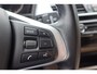 BMW 2-Serie Gran Tourer 218i 7p. High Executive | Nieuwe Ketting |Leder | Head up display | 7 Persoons | Climate control | Stoelverwarming
