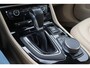 BMW 2-Serie Gran Tourer 218i 7p. High Executive | Nieuwe Ketting |Leder | Head up display | 7 Persoons | Climate control | Stoelverwarming