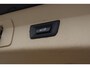 BMW 2-Serie Gran Tourer 218i 7p. High Executive | Nieuwe Ketting |Leder | Head up display | 7 Persoons | Climate control | Stoelverwarming