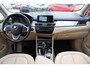 BMW 2-Serie Gran Tourer 218i 7p. High Executive | Nieuwe Ketting |Leder | Head up display | 7 Persoons | Climate control | Stoelverwarming