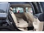 BMW 2-Serie Gran Tourer 218i 7p. High Executive | Nieuwe Ketting |Leder | Head up display | 7 Persoons | Climate control | Stoelverwarming
