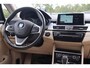 BMW 2-Serie Gran Tourer 218i 7p. High Executive | Nieuwe Ketting |Leder | Head up display | 7 Persoons | Climate control | Stoelverwarming