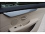 BMW 2-Serie Gran Tourer 218i 7p. High Executive | Nieuwe Ketting |Leder | Head up display | 7 Persoons | Climate control | Stoelverwarming