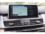 BMW 2-Serie Gran Tourer 218i 7p. High Executive | Nieuwe Ketting |Leder | Head up display | 7 Persoons | Climate control | Stoelverwarming