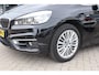 BMW 2-Serie Gran Tourer 218i 7p. High Executive | Nieuwe Ketting |Leder | Head up display | 7 Persoons | Climate control | Stoelverwarming