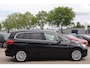 BMW 2-Serie Gran Tourer 218i 7p. High Executive | Nieuwe Ketting |Leder | Head up display | 7 Persoons | Climate control | Stoelverwarming