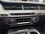 Audi Q7 3.0 TDI e-tron quattro Sport 3x s-line pano in opdracht van klant stage1 450pk org nl auto 4 nieuwe banden alle history aanwezig luchtvering in opdracht van klant stage1/ 450 pk!!!! org nl auto
