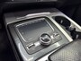 Audi Q7 3.0 TDI e-tron quattro Sport 3x s-line pano in opdracht van klant stage1 450pk org nl auto 4 nieuwe banden alle history aanwezig luchtvering in opdracht van klant stage1/ 450 pk!!!! org nl auto