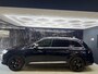 Audi Q7 3.0 TDI e-tron quattro Sport 3x s-line pano in opdracht van klant stage1 450pk org nl auto 4 nieuwe banden alle history aanwezig luchtvering in opdracht van klant stage1/ 450 pk!!!! org nl auto