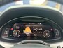 Audi Q7 3.0 TDI e-tron quattro Sport 3x s-line pano in opdracht van klant stage1 450pk org nl auto 4 nieuwe banden alle history aanwezig luchtvering in opdracht van klant stage1/ 450 pk!!!! org nl auto