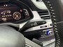 Audi Q7 3.0 TDI e-tron quattro Sport 3x s-line pano in opdracht van klant stage1 450pk org nl auto 4 nieuwe banden alle history aanwezig luchtvering in opdracht van klant stage1/ 450 pk!!!! org nl auto