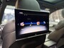 Audi Q7 3.0 TDI e-tron quattro Sport 3x s-line pano in opdracht van klant stage1 450pk org nl auto 4 nieuwe banden alle history aanwezig luchtvering in opdracht van klant stage1/ 450 pk!!!! org nl auto