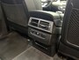 Audi Q7 3.0 TDI e-tron quattro Sport 3x s-line pano in opdracht van klant stage1 450pk org nl auto 4 nieuwe banden alle history aanwezig luchtvering in opdracht van klant stage1/ 450 pk!!!! org nl auto