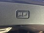 Audi Q7 3.0 TDI e-tron quattro Sport 3x s-line pano in opdracht van klant stage1 450pk org nl auto 4 nieuwe banden alle history aanwezig luchtvering in opdracht van klant stage1/ 450 pk!!!! org nl auto
