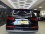 Audi Q7 3.0 TDI e-tron quattro Sport 3x s-line pano in opdracht van klant stage1 450pk org nl auto 4 nieuwe banden alle history aanwezig luchtvering in opdracht van klant stage1/ 450 pk!!!! org nl auto