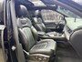 Audi Q7 3.0 TDI e-tron quattro Sport 3x s-line pano in opdracht van klant stage1 450pk org nl auto 4 nieuwe banden alle history aanwezig luchtvering in opdracht van klant stage1/ 450 pk!!!! org nl auto