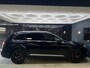 Audi Q7 3.0 TDI e-tron quattro Sport 3x s-line pano in opdracht van klant stage1 450pk org nl auto 4 nieuwe banden alle history aanwezig luchtvering in opdracht van klant stage1/ 450 pk!!!! org nl auto