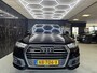 Audi Q7 3.0 TDI e-tron quattro Sport 3x s-line pano in opdracht van klant stage1 450pk org nl auto 4 nieuwe banden alle history aanwezig luchtvering in opdracht van klant stage1/ 450 pk!!!! org nl auto