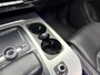Audi Q7 3.0 TDI e-tron quattro Sport 3x s-line pano in opdracht van klant stage1 450pk org nl auto 4 nieuwe banden alle history aanwezig luchtvering in opdracht van klant stage1/ 450 pk!!!! org nl auto