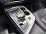Audi Q7 3.0 TDI e-tron quattro Sport 3x s-line pano in opdracht van klant stage1 450pk org nl auto 4 nieuwe banden alle history aanwezig luchtvering in opdracht van klant stage1/ 450 pk!!!! org nl auto