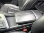 Audi Q7 3.0 TDI e-tron quattro Sport 3x s-line pano in opdracht van klant stage1 450pk org nl auto 4 nieuwe banden alle history aanwezig luchtvering in opdracht van klant stage1/ 450 pk!!!! org nl auto