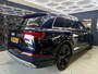 Audi Q7 3.0 TDI e-tron quattro Sport 3x s-line pano in opdracht van klant stage1 450pk org nl auto 4 nieuwe banden alle history aanwezig luchtvering in opdracht van klant stage1/ 450 pk!!!! org nl auto