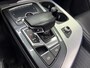 Audi Q7 3.0 TDI e-tron quattro Sport 3x s-line pano in opdracht van klant stage1 450pk org nl auto 4 nieuwe banden alle history aanwezig luchtvering in opdracht van klant stage1/ 450 pk!!!! org nl auto