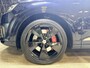 Audi Q7 3.0 TDI e-tron quattro Sport 3x s-line pano in opdracht van klant stage1 450pk org nl auto 4 nieuwe banden alle history aanwezig luchtvering in opdracht van klant stage1/ 450 pk!!!! org nl auto