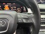 Audi Q7 3.0 TDI e-tron quattro Sport 3x s-line pano in opdracht van klant stage1 450pk org nl auto 4 nieuwe banden alle history aanwezig luchtvering in opdracht van klant stage1/ 450 pk!!!! org nl auto