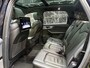 Audi Q7 3.0 TDI e-tron quattro Sport 3x s-line pano in opdracht van klant stage1 450pk org nl auto 4 nieuwe banden alle history aanwezig luchtvering in opdracht van klant stage1/ 450 pk!!!! org nl auto