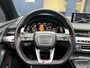 Audi Q7 3.0 TDI e-tron quattro Sport 3x s-line pano in opdracht van klant stage1 450pk org nl auto 4 nieuwe banden alle history aanwezig luchtvering in opdracht van klant stage1/ 450 pk!!!! org nl auto