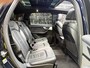 Audi Q7 3.0 TDI e-tron quattro Sport 3x s-line pano in opdracht van klant stage1 450pk org nl auto 4 nieuwe banden alle history aanwezig luchtvering in opdracht van klant stage1/ 450 pk!!!! org nl auto