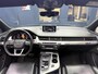 Audi Q7 3.0 TDI e-tron quattro Sport 3x s-line pano in opdracht van klant stage1 450pk org nl auto 4 nieuwe banden alle history aanwezig luchtvering in opdracht van klant stage1/ 450 pk!!!! org nl auto