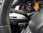 Audi Q7 3.0 TDI e-tron quattro Sport 3x s-line pano in opdracht van klant stage1 450pk org nl auto 4 nieuwe banden alle history aanwezig luchtvering in opdracht van klant stage1/ 450 pk!!!! org nl auto