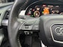 Audi Q7 3.0 TDI e-tron quattro Sport 3x s-line pano in opdracht van klant stage1 450pk org nl auto 4 nieuwe banden alle history aanwezig luchtvering in opdracht van klant stage1/ 450 pk!!!! org nl auto
