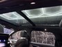 Audi Q7 3.0 TDI e-tron quattro Sport 3x s-line pano in opdracht van klant stage1 450pk org nl auto 4 nieuwe banden alle history aanwezig luchtvering in opdracht van klant stage1/ 450 pk!!!! org nl auto