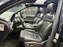 Audi Q7 3.0 TDI e-tron quattro Sport 3x s-line pano in opdracht van klant stage1 450pk org nl auto 4 nieuwe banden alle history aanwezig luchtvering in opdracht van klant stage1/ 450 pk!!!! org nl auto