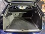 Audi Q7 3.0 TDI e-tron quattro Sport 3x s-line pano in opdracht van klant stage1 450pk org nl auto 4 nieuwe banden alle history aanwezig luchtvering in opdracht van klant stage1/ 450 pk!!!! org nl auto