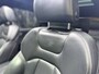 Audi Q7 3.0 TDI e-tron quattro Sport 3x s-line pano in opdracht van klant stage1 450pk org nl auto 4 nieuwe banden alle history aanwezig luchtvering in opdracht van klant stage1/ 450 pk!!!! org nl auto