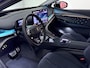 CUPRA Tavascan VZ Adrenaline 82 kWh Apple Carplay/Android Auto - Warmtepomp - Panoramadak - Camera