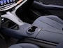 CUPRA Tavascan VZ Adrenaline 82 kWh Apple Carplay/Android Auto - Warmtepomp - Panoramadak - Camera