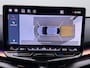 CUPRA Tavascan VZ Adrenaline 82 kWh Apple Carplay/Android Auto - Warmtepomp - Panoramadak - Camera