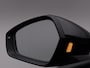 CUPRA Tavascan VZ Adrenaline 82 kWh Apple Carplay/Android Auto - Warmtepomp - Panoramadak - Camera