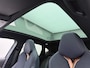 CUPRA Tavascan VZ Adrenaline 82 kWh Apple Carplay/Android Auto - Warmtepomp - Panoramadak - Camera