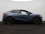 CUPRA Tavascan VZ Adrenaline 82 kWh Apple Carplay/Android Auto - Warmtepomp - Panoramadak - Camera