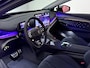 CUPRA Tavascan VZ Adrenaline 82 kWh Apple Carplay/Android Auto - Warmtepomp - Panoramadak - Camera