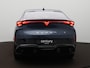 CUPRA Tavascan VZ Adrenaline 82 kWh Apple Carplay/Android Auto - Warmtepomp - Panoramadak - Camera